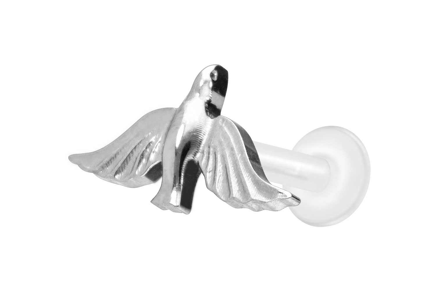 Product Img